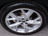 USED 2026 75 SEAT IBIZA 1.0 TSI FR First Edition DSG Euro 6 (s/s) 5dr SALE NOW ON DEMO'S SAVE Â£Â£Â£Â£Â£