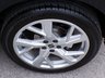 USED 2026 75 SEAT IBIZA 1.0 TSI FR First Edition DSG Euro 6 (s/s) 5dr SALE NOW ON DEMO'S SAVE Â£Â£Â£Â£Â£