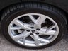 USED 2026 75 SEAT IBIZA 1.0 TSI FR First Edition DSG Euro 6 (s/s) 5dr SALE NOW ON DEMO'S SAVE Â£Â£Â£Â£Â£