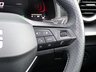 USED 2026 75 SEAT IBIZA 1.0 TSI FR First Edition DSG Euro 6 (s/s) 5dr SALE NOW ON DEMO'S SAVE Â£Â£Â£Â£Â£