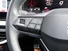 USED 2026 75 SEAT IBIZA 1.0 TSI FR First Edition DSG Euro 6 (s/s) 5dr SALE NOW ON DEMO'S SAVE Â£Â£Â£Â£Â£