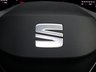 USED 2026 75 SEAT IBIZA 1.0 TSI FR First Edition DSG Euro 6 (s/s) 5dr SALE NOW ON DEMO'S SAVE Â£Â£Â£Â£Â£