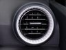 USED 2026 75 SEAT IBIZA 1.0 TSI FR First Edition DSG Euro 6 (s/s) 5dr SALE NOW ON DEMO'S SAVE Â£Â£Â£Â£Â£