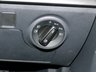 USED 2026 75 SEAT IBIZA 1.0 TSI FR First Edition DSG Euro 6 (s/s) 5dr SALE NOW ON DEMO'S SAVE Â£Â£Â£Â£Â£