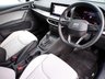 USED 2026 75 SEAT IBIZA 1.0 TSI FR First Edition DSG Euro 6 (s/s) 5dr SALE NOW ON DEMO'S SAVE Â£Â£Â£Â£Â£