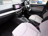 USED 2026 75 SEAT IBIZA 1.0 TSI FR First Edition DSG Euro 6 (s/s) 5dr SALE NOW ON DEMO'S SAVE Â£Â£Â£Â£Â£