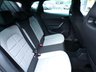 USED 2026 75 SEAT IBIZA 1.0 TSI FR First Edition DSG Euro 6 (s/s) 5dr SALE NOW ON DEMO'S SAVE Â£Â£Â£Â£Â£