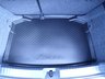 USED 2026 75 SEAT IBIZA 1.0 TSI FR First Edition DSG Euro 6 (s/s) 5dr SALE NOW ON DEMO'S SAVE Â£Â£Â£Â£Â£