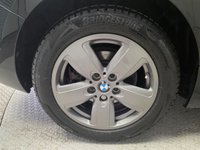 USED 2020 BMW 1 SERIES 1.5 116d SE Hatchback 5dr Diesel Manual Euro 6 (s/s) (116 ps) 