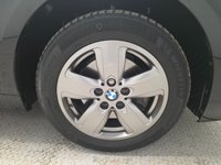USED 2020 BMW 1 SERIES 1.5 116d SE Hatchback 5dr Diesel Manual Euro 6 (s/s) (116 ps) 