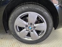 USED 2020 BMW 1 SERIES 1.5 116d SE Hatchback 5dr Diesel Manual Euro 6 (s/s) (116 ps) 