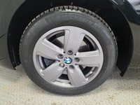 USED 2020 BMW 1 SERIES 1.5 116d SE Hatchback 5dr Diesel Manual Euro 6 (s/s) (116 ps) 