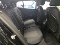 USED 2020 BMW 1 SERIES 1.5 116d SE Hatchback 5dr Diesel Manual Euro 6 (s/s) (116 ps) 