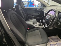 USED 2020 BMW 1 SERIES 1.5 116d SE Hatchback 5dr Diesel Manual Euro 6 (s/s) (116 ps) 