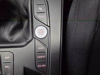 USED 2020 BMW 1 SERIES 1.5 116d SE Hatchback 5dr Diesel Manual Euro 6 (s/s) (116 ps) 