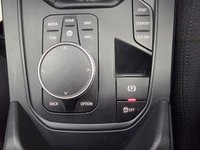 USED 2020 BMW 1 SERIES 1.5 116d SE Hatchback 5dr Diesel Manual Euro 6 (s/s) (116 ps) 