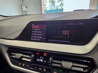 USED 2020 BMW 1 SERIES 1.5 116d SE Hatchback 5dr Diesel Manual Euro 6 (s/s) (116 ps) 
