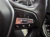 USED 2020 BMW 1 SERIES 1.5 116d SE Hatchback 5dr Diesel Manual Euro 6 (s/s) (116 ps) 