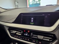 USED 2020 BMW 1 SERIES 1.5 116d SE Hatchback 5dr Diesel Manual Euro 6 (s/s) (116 ps) 