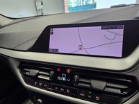 USED 2020 BMW 1 SERIES 1.5 116d SE Hatchback 5dr Diesel Manual Euro 6 (s/s) (116 ps) 