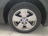 USED 2020 BMW 1 SERIES 1.5 116d SE Hatchback 5dr Diesel Manual Euro 6 (s/s) (116 ps) 