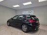 USED 2020 BMW 1 SERIES 1.5 116d SE Hatchback 5dr Diesel Manual Euro 6 (s/s) (116 ps) 
