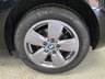 USED 2020 BMW 1 SERIES 1.5 116d SE Hatchback 5dr Diesel Manual Euro 6 (s/s) (116 ps) 