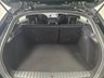 USED 2020 BMW 1 SERIES 1.5 116d SE Hatchback 5dr Diesel Manual Euro 6 (s/s) (116 ps) 