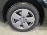 USED 2020 BMW 1 SERIES 1.5 116d SE Hatchback 5dr Diesel Manual Euro 6 (s/s) (116 ps) 
