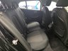 USED 2020 BMW 1 SERIES 1.5 116d SE Hatchback 5dr Diesel Manual Euro 6 (s/s) (116 ps) 