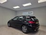 USED 2020 BMW 1 SERIES 1.5 116d SE Hatchback 5dr Diesel Manual Euro 6 (s/s) (116 ps) 