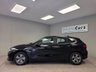 USED 2020 BMW 1 SERIES 1.5 116d SE Hatchback 5dr Diesel Manual Euro 6 (s/s) (116 ps) 