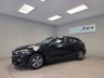 USED 2020 BMW 1 SERIES 1.5 116d SE Hatchback 5dr Diesel Manual Euro 6 (s/s) (116 ps) 