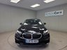 USED 2020 BMW 1 SERIES 1.5 116d SE Hatchback 5dr Diesel Manual Euro 6 (s/s) (116 ps) 