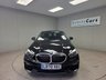 USED 2020 BMW 1 SERIES 1.5 116d SE Hatchback 5dr Diesel Manual Euro 6 (s/s) (116 ps) 