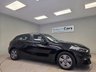 USED 2020 BMW 1 SERIES 1.5 116d SE Hatchback 5dr Diesel Manual Euro 6 (s/s) (116 ps) 
