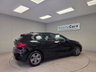 USED 2020 BMW 1 SERIES 1.5 116d SE Hatchback 5dr Diesel Manual Euro 6 (s/s) (116 ps) 