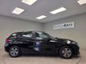 USED 2020 BMW 1 SERIES 1.5 116d SE Hatchback 5dr Diesel Manual Euro 6 (s/s) (116 ps) 
