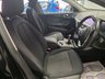 USED 2020 BMW 1 SERIES 1.5 116d SE Hatchback 5dr Diesel Manual Euro 6 (s/s) (116 ps) 