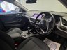 USED 2020 BMW 1 SERIES 1.5 116d SE Hatchback 5dr Diesel Manual Euro 6 (s/s) (116 ps) 