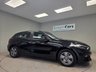 USED 2020 BMW 1 SERIES 1.5 116d SE Hatchback 5dr Diesel Manual Euro 6 (s/s) (116 ps) 
