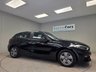 USED 2020 BMW 1 SERIES 1.5 116d SE Hatchback 5dr Diesel Manual Euro 6 (s/s) (116 ps) 