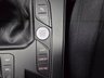 USED 2020 BMW 1 SERIES 1.5 116d SE Hatchback 5dr Diesel Manual Euro 6 (s/s) (116 ps) 