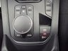 USED 2020 BMW 1 SERIES 1.5 116d SE Hatchback 5dr Diesel Manual Euro 6 (s/s) (116 ps) 