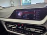 USED 2020 BMW 1 SERIES 1.5 116d SE Hatchback 5dr Diesel Manual Euro 6 (s/s) (116 ps) 