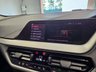 USED 2020 BMW 1 SERIES 1.5 116d SE Hatchback 5dr Diesel Manual Euro 6 (s/s) (116 ps) 