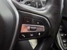 USED 2020 BMW 1 SERIES 1.5 116d SE Hatchback 5dr Diesel Manual Euro 6 (s/s) (116 ps) 