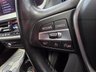 USED 2020 BMW 1 SERIES 1.5 116d SE Hatchback 5dr Diesel Manual Euro 6 (s/s) (116 ps) 