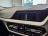 USED 2020 BMW 1 SERIES 1.5 116d SE Hatchback 5dr Diesel Manual Euro 6 (s/s) (116 ps) 