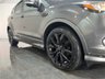 USED 2017 17 FORD KUGA 1.5 TDCi ST-Line SUV 5dr Diesel Manual Euro 6 (s/s) (120 ps) NAV, dash cam, cruise, alloys, DAB